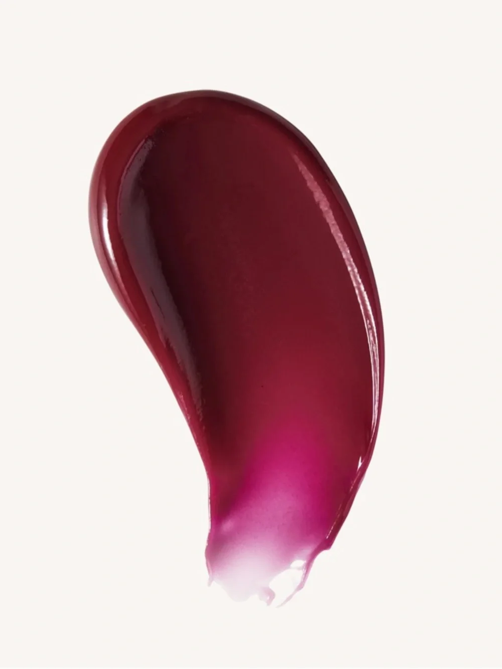 Personal Day Emotional Support Lip Balm - Berry Pink